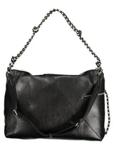 Desigual · Дамска чанта · 26SAXP66 | DontMiss.bg