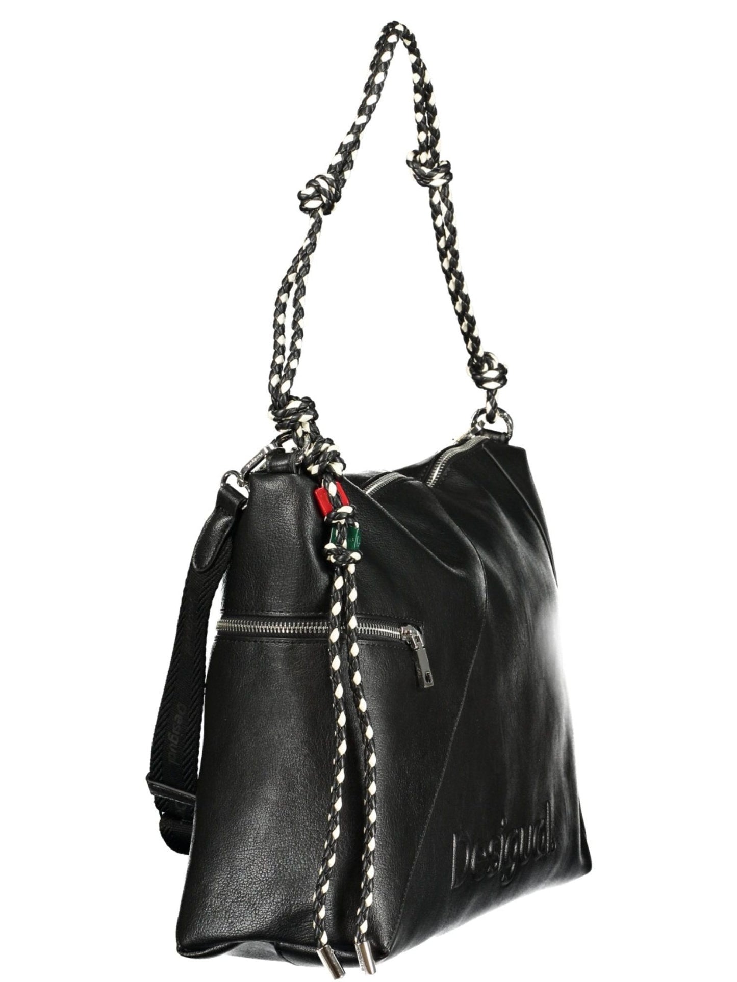 Desigual · Дамска чанта · 26SAXP66 | DontMiss.bg