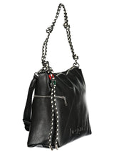 Desigual · Дамска чанта · 26SAXP66 | DontMiss.bg