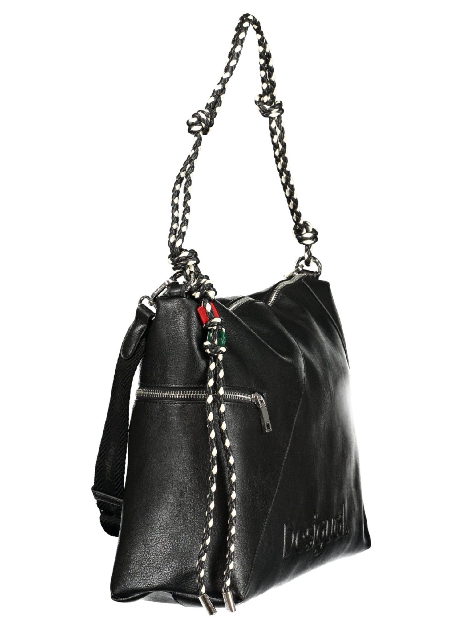 Desigual · Дамска чанта · 26SAXP66 | DontMiss.bg