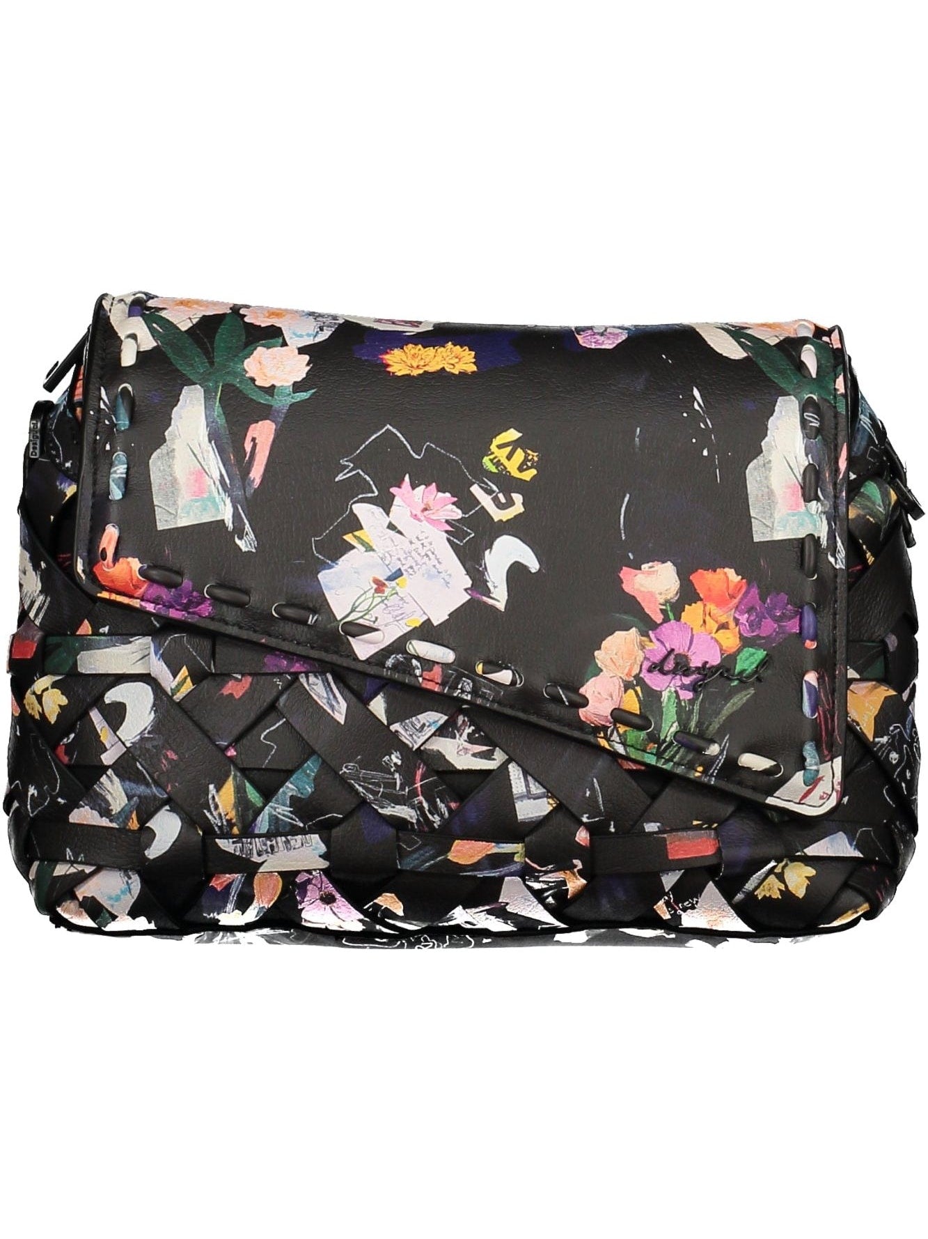 Desigual · Дамска чанта · 26SAXPB0 | DontMiss.bg
