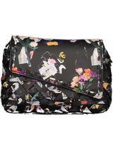 Desigual · Дамска чанта · 26SAXPB0 | DontMiss.bg