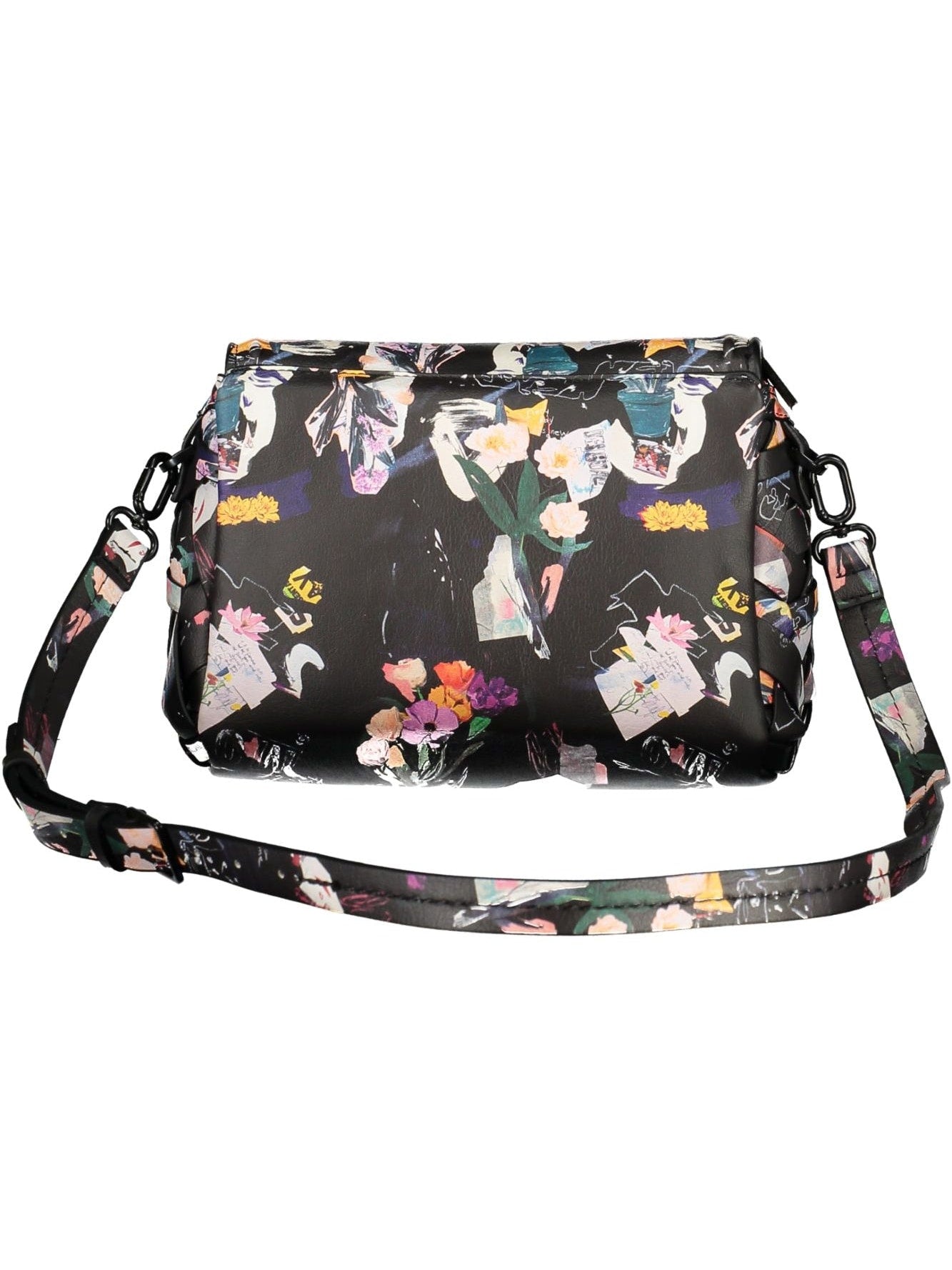 Desigual · Дамска чанта · 26SAXPB0 | DontMiss.bg