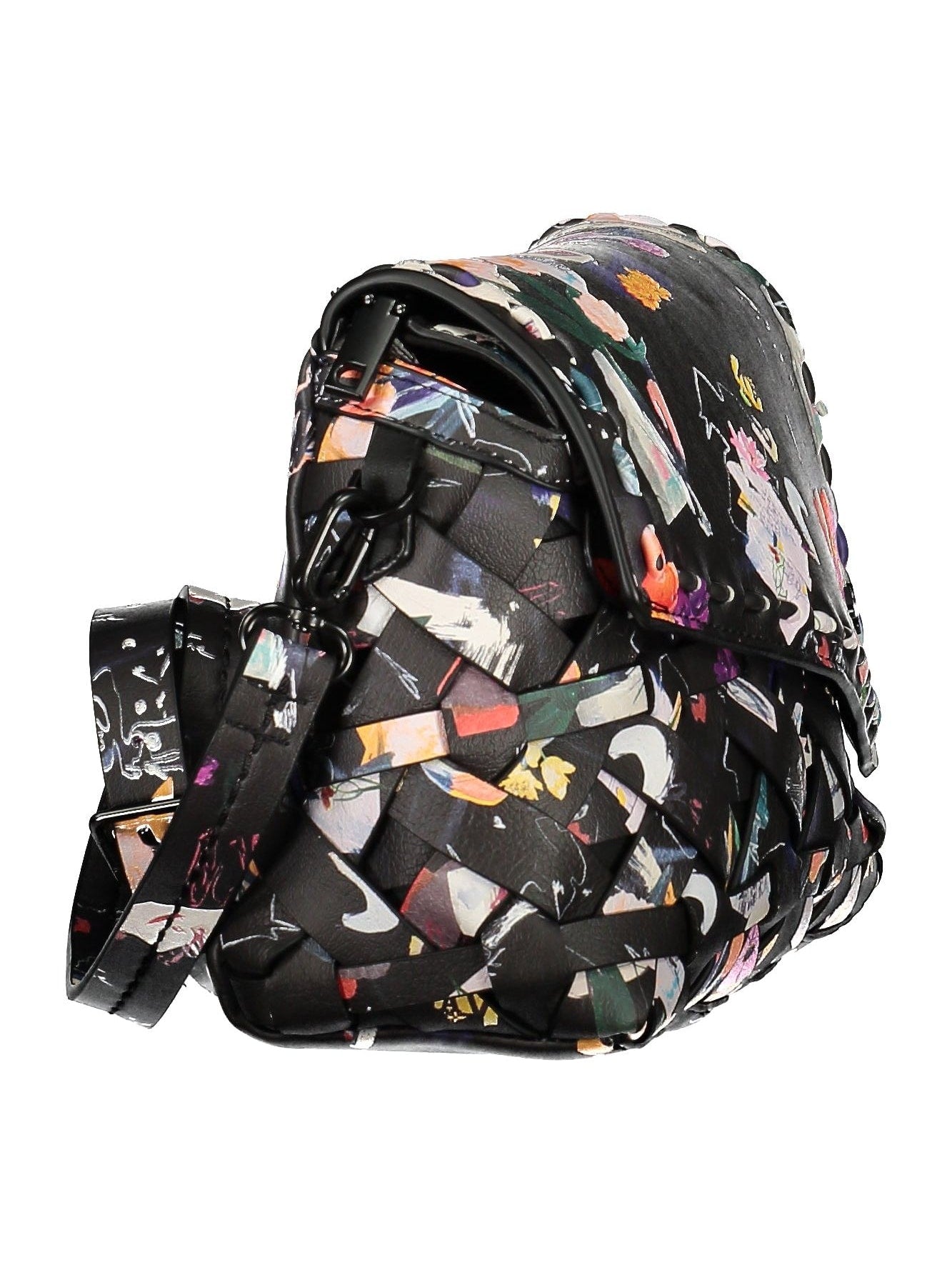 Desigual · Дамска чанта · 26SAXPB0 | DontMiss.bg