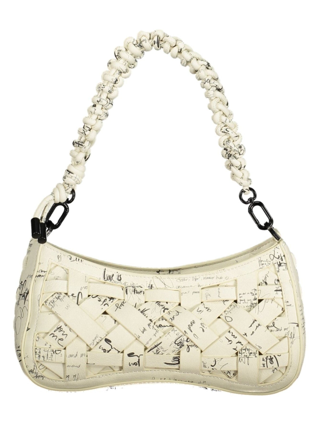 Desigual · Дамска чанта · 26SAXP58 | DontMiss.bg
