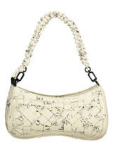 Desigual · Дамска чанта · 26SAXP58 | DontMiss.bg