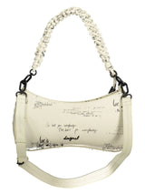 Desigual · Дамска чанта · 26SAXP58 | DontMiss.bg