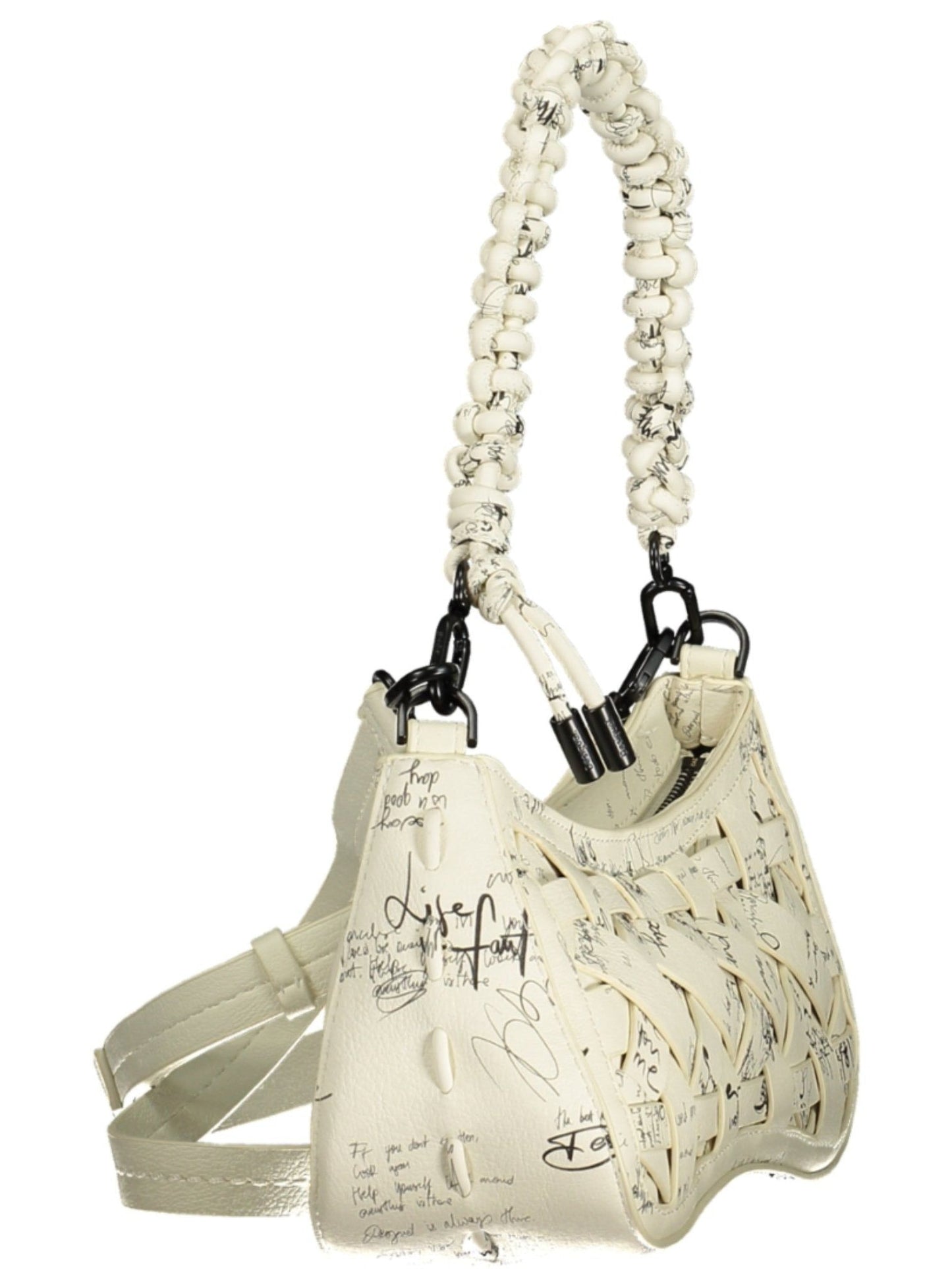 Desigual · Дамска чанта · 26SAXP58 | DontMiss.bg