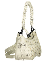 Desigual · Дамска чанта · 26SAXP58 | DontMiss.bg