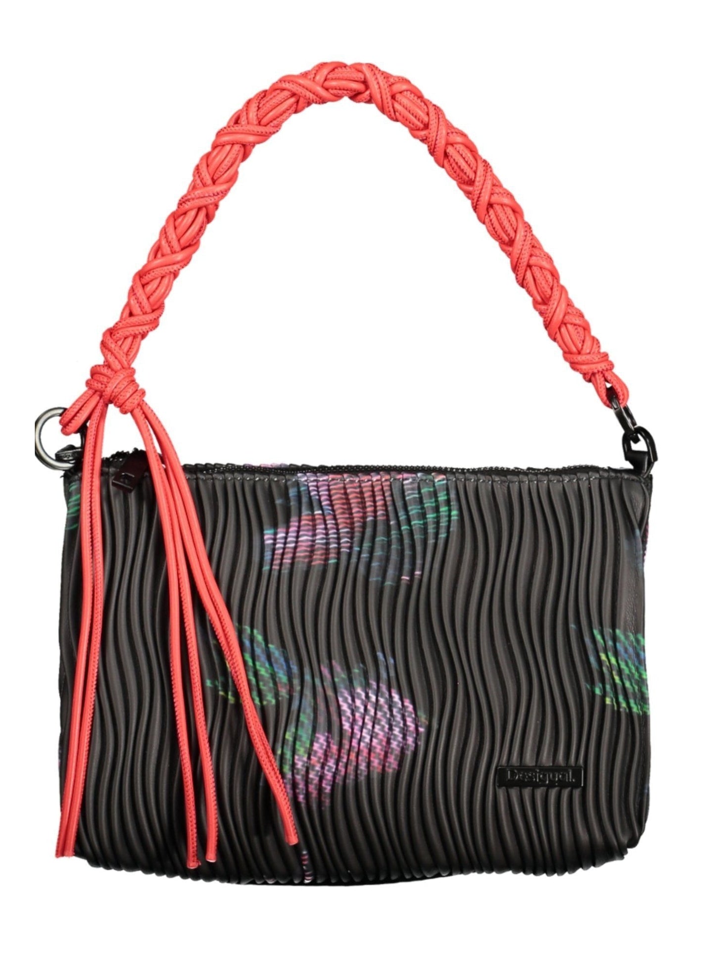 Desigual · Дамска чанта · 26SAXPAL | DontMiss.bg