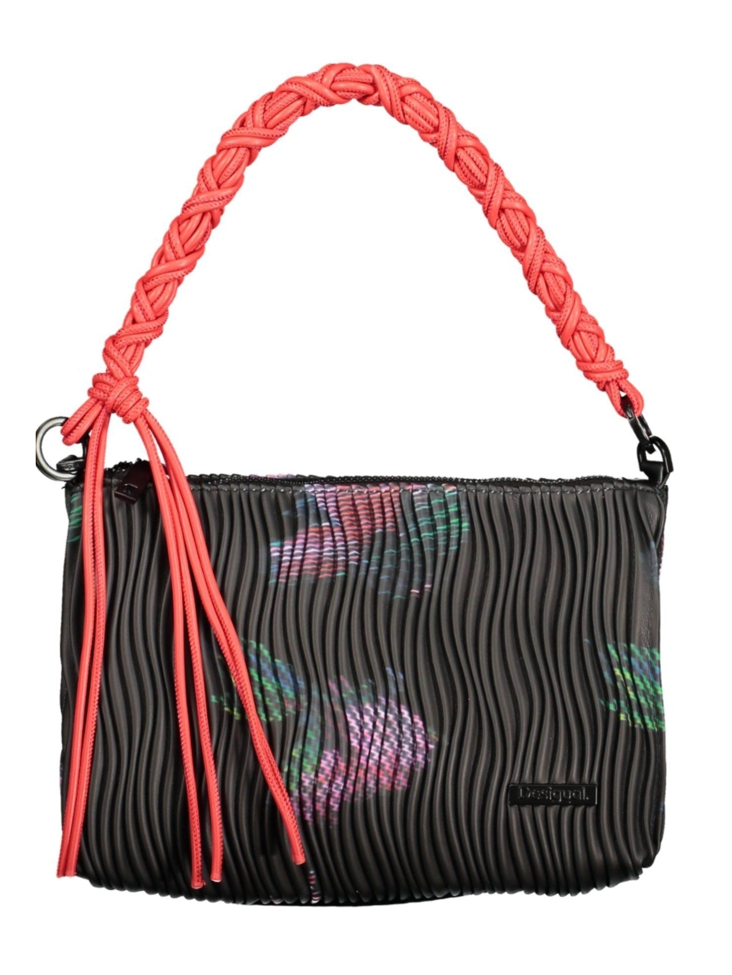 Desigual · Дамска чанта · 26SAXPAL | DontMiss.bg
