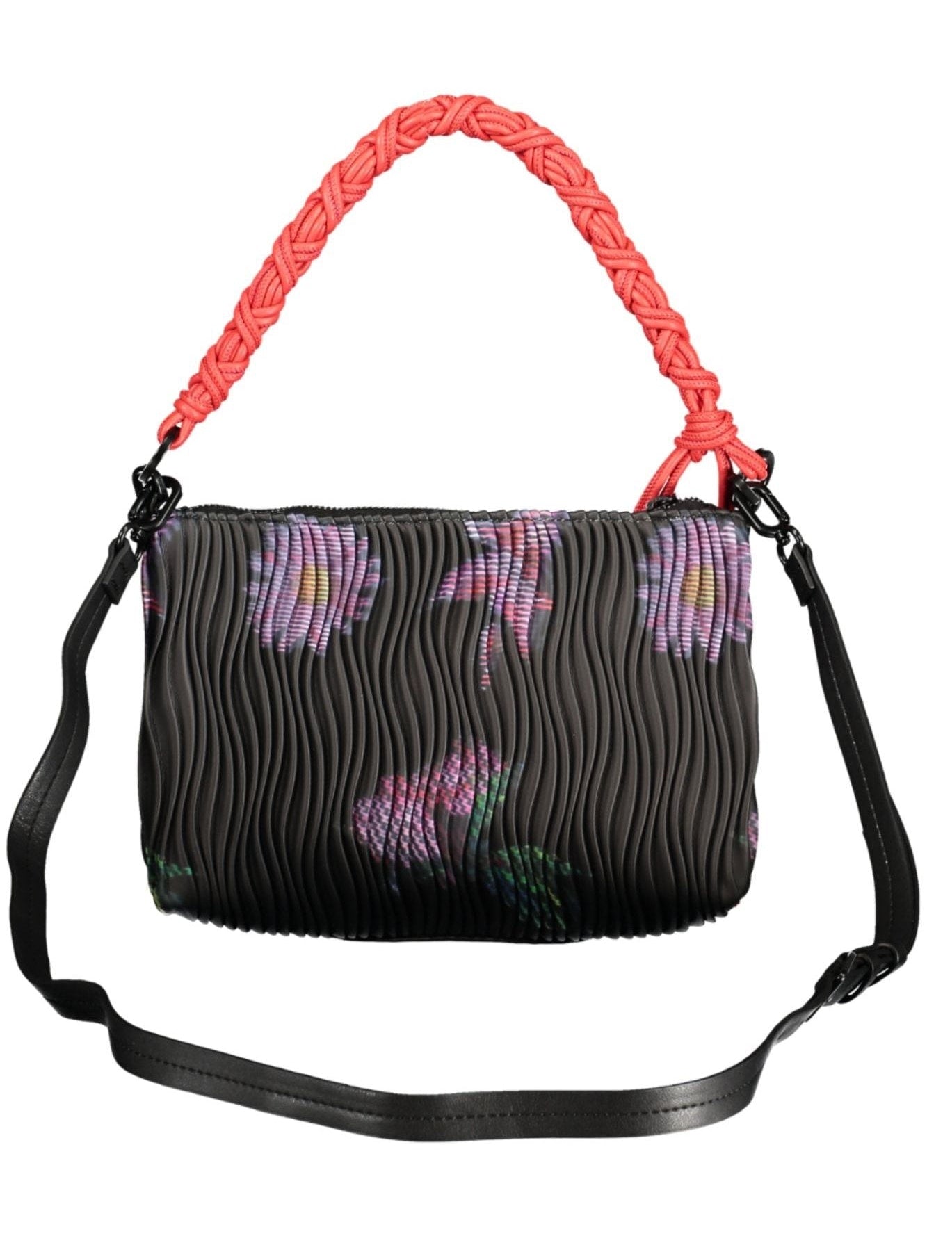 Desigual · Дамска чанта · 26SAXPAL | DontMiss.bg