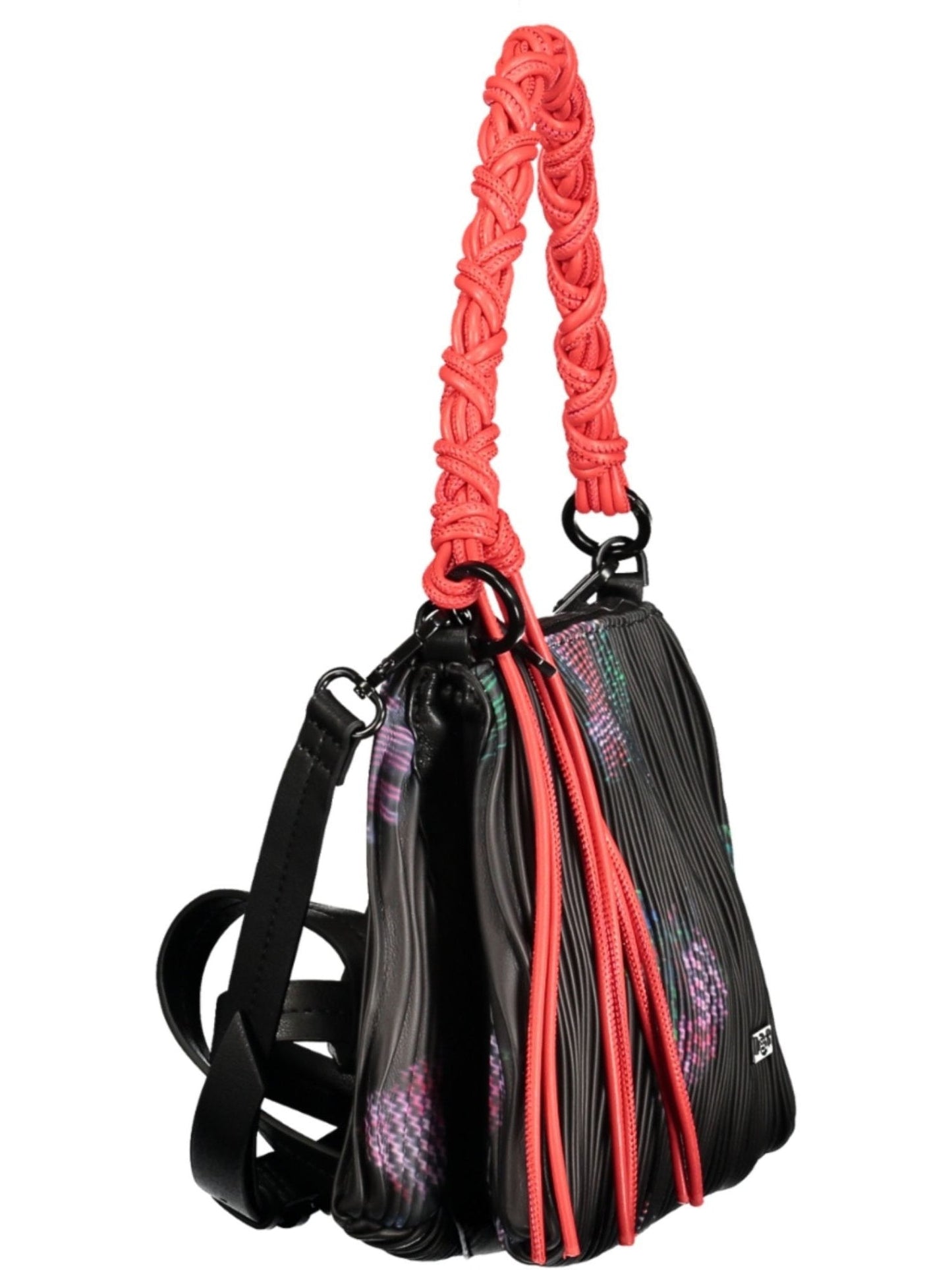 Desigual · Дамска чанта · 26SAXPAL | DontMiss.bg