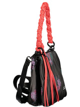 Desigual · Дамска чанта · 26SAXPAL | DontMiss.bg