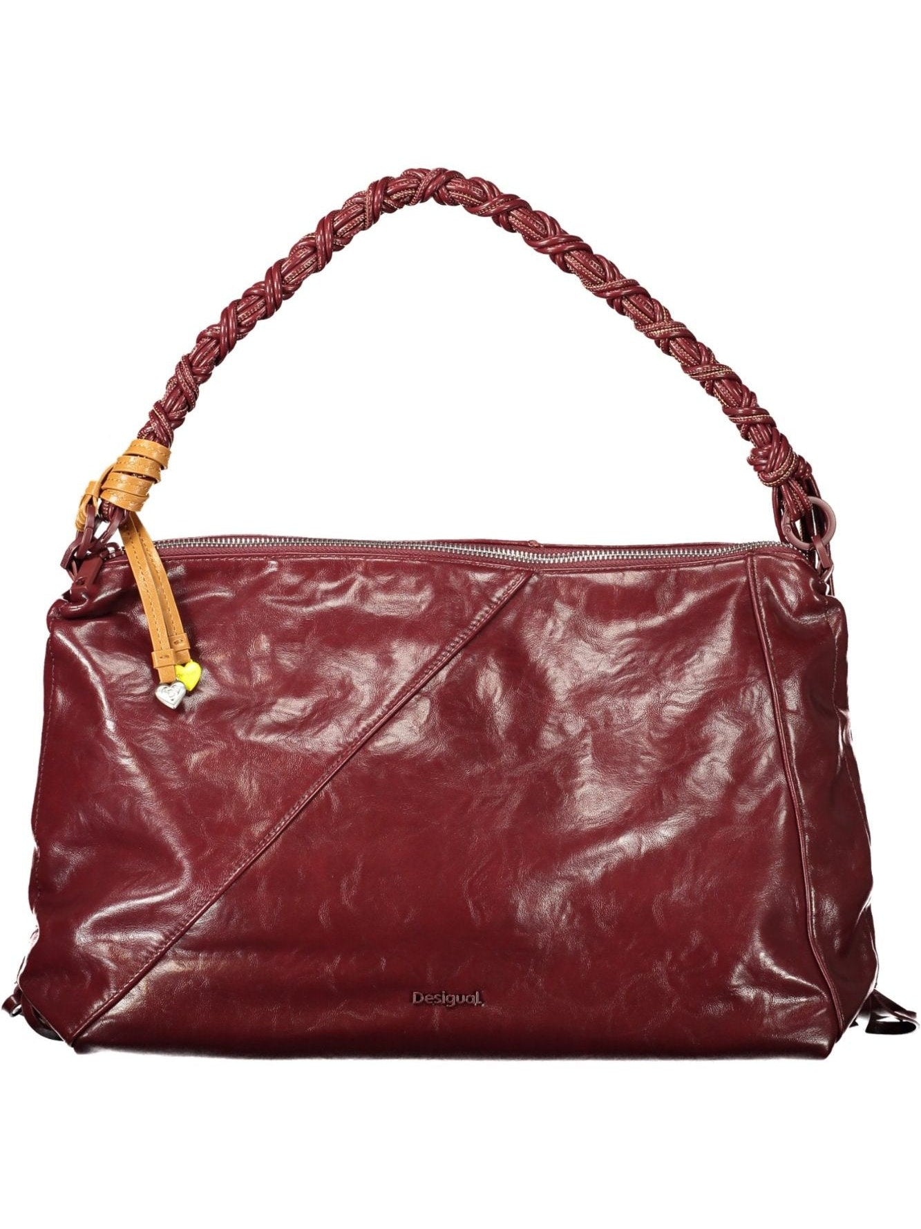Desigual · Дамска чанта · 26SAXPBG | DontMiss.bg