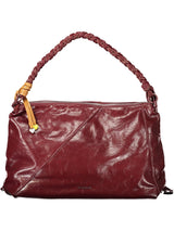 Desigual · Дамска чанта · 26SAXPBG | DontMiss.bg