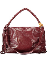 Desigual · Дамска чанта · 26SAXPBG | DontMiss.bg