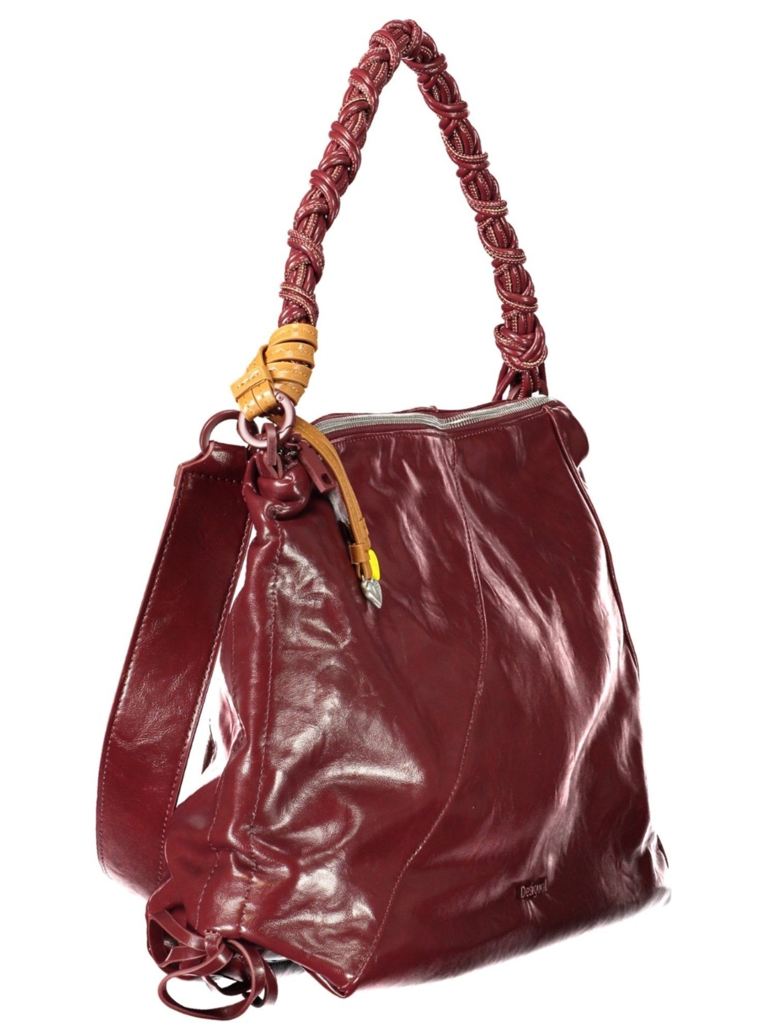 Desigual · Дамска чанта · 26SAXPBG | DontMiss.bg