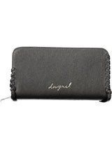 Desigual · Портфейл · 26SAYP15 | DontMiss.bg