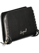 Desigual · Портфейл · 26SAYP15 | DontMiss.bg