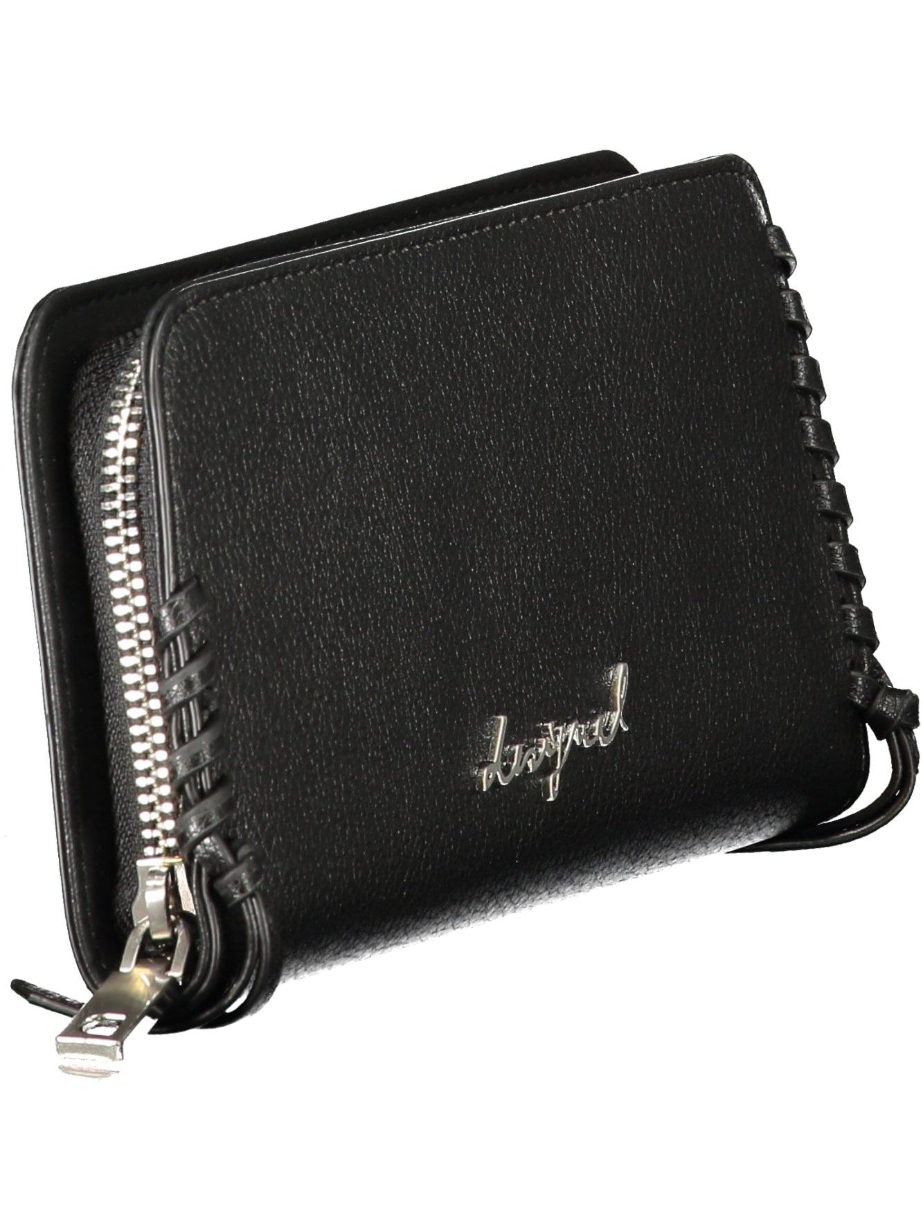 Desigual · Портфейл · 26SAYP15 | DontMiss.bg
