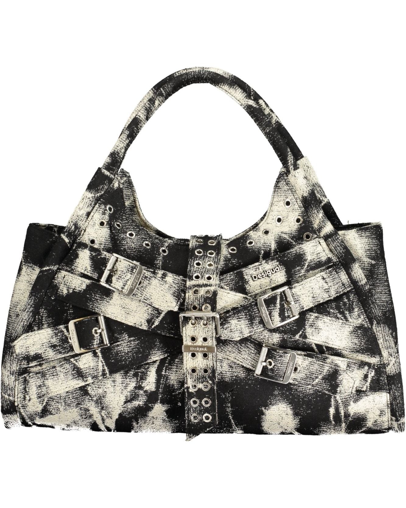 Desigual · Дамска чанта · 26SAXA54 | DontMiss.bg
