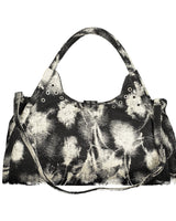 Desigual · Дамска чанта · 26SAXA54 | DontMiss.bg