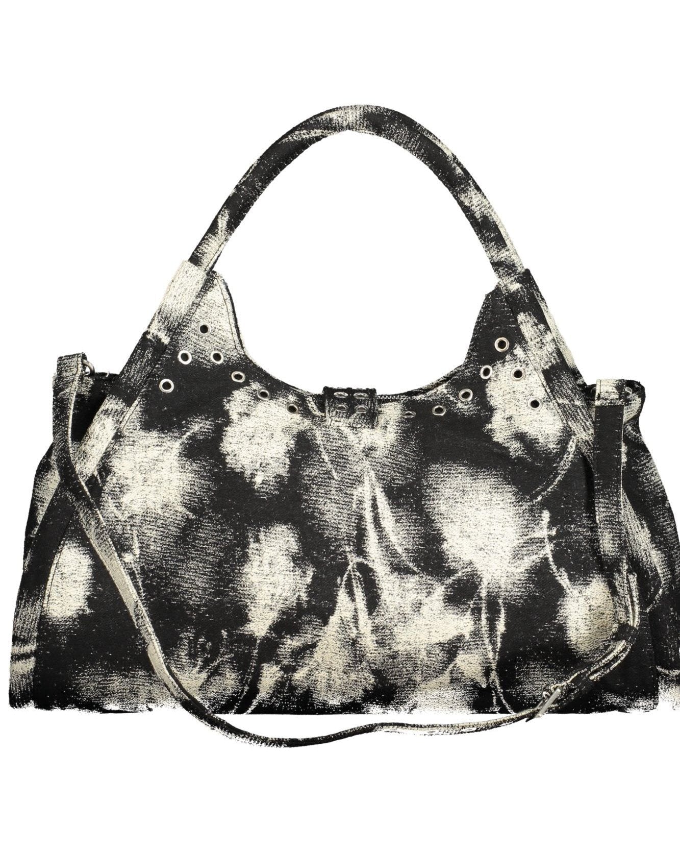 Desigual · Дамска чанта · 26SAXA54 | DontMiss.bg