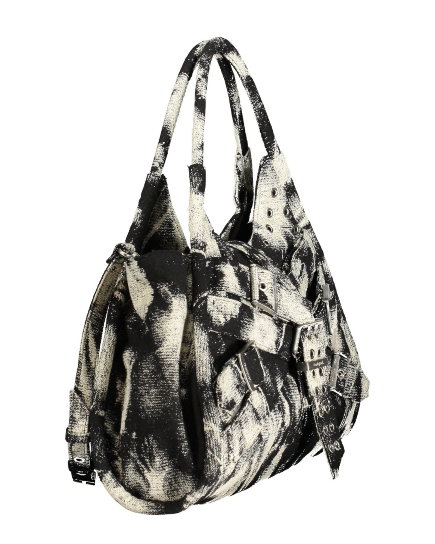 Desigual · Дамска чанта · 26SAXA54 | DontMiss.bg