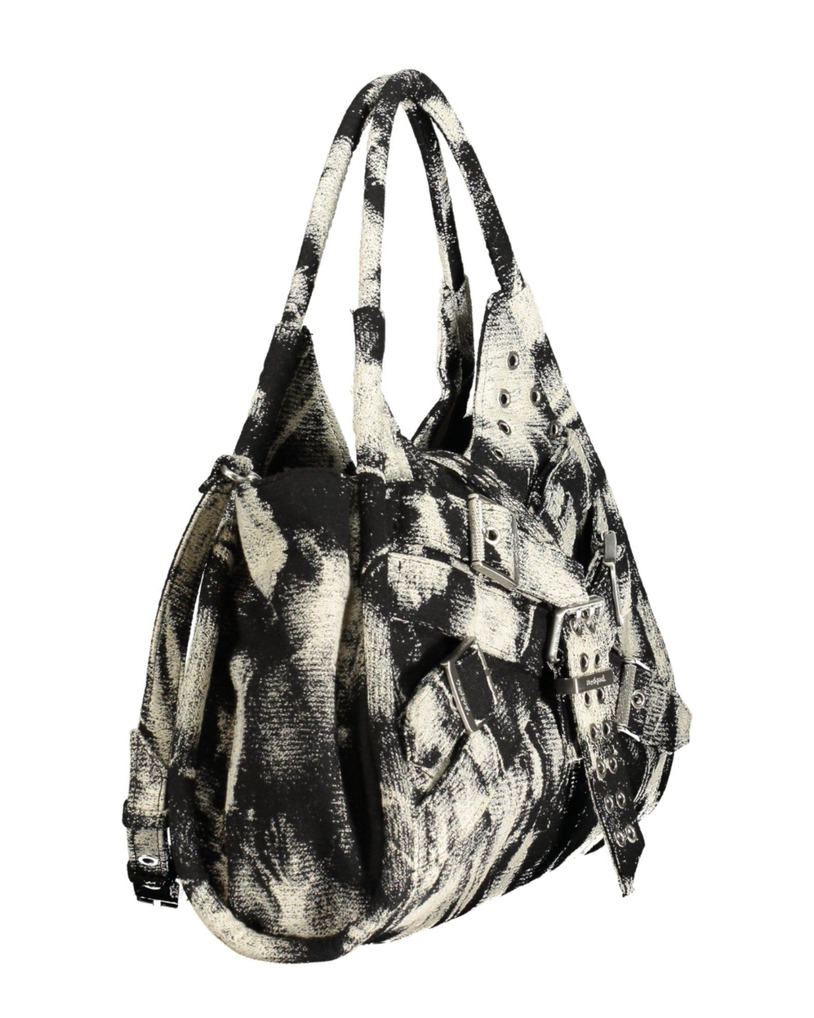 Desigual · Дамска чанта · 26SAXA54 | DontMiss.bg