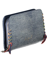 Desigual · Портфейл · 26SAYD05 | DontMiss.bg