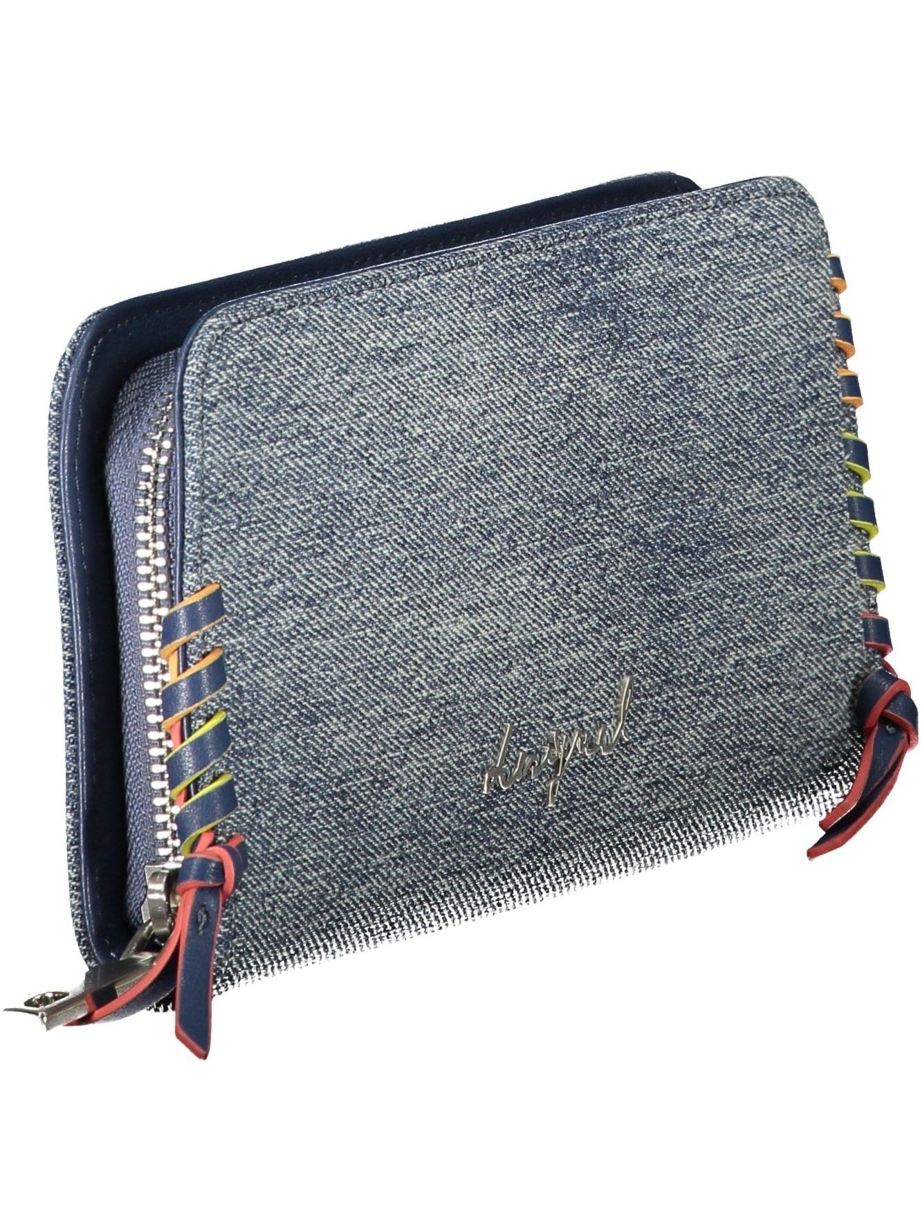 Desigual · Портфейл · 26SAYD05 | DontMiss.bg