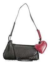 Desigual · Дамска чанта · 26SAXP45 | DontMiss.bg