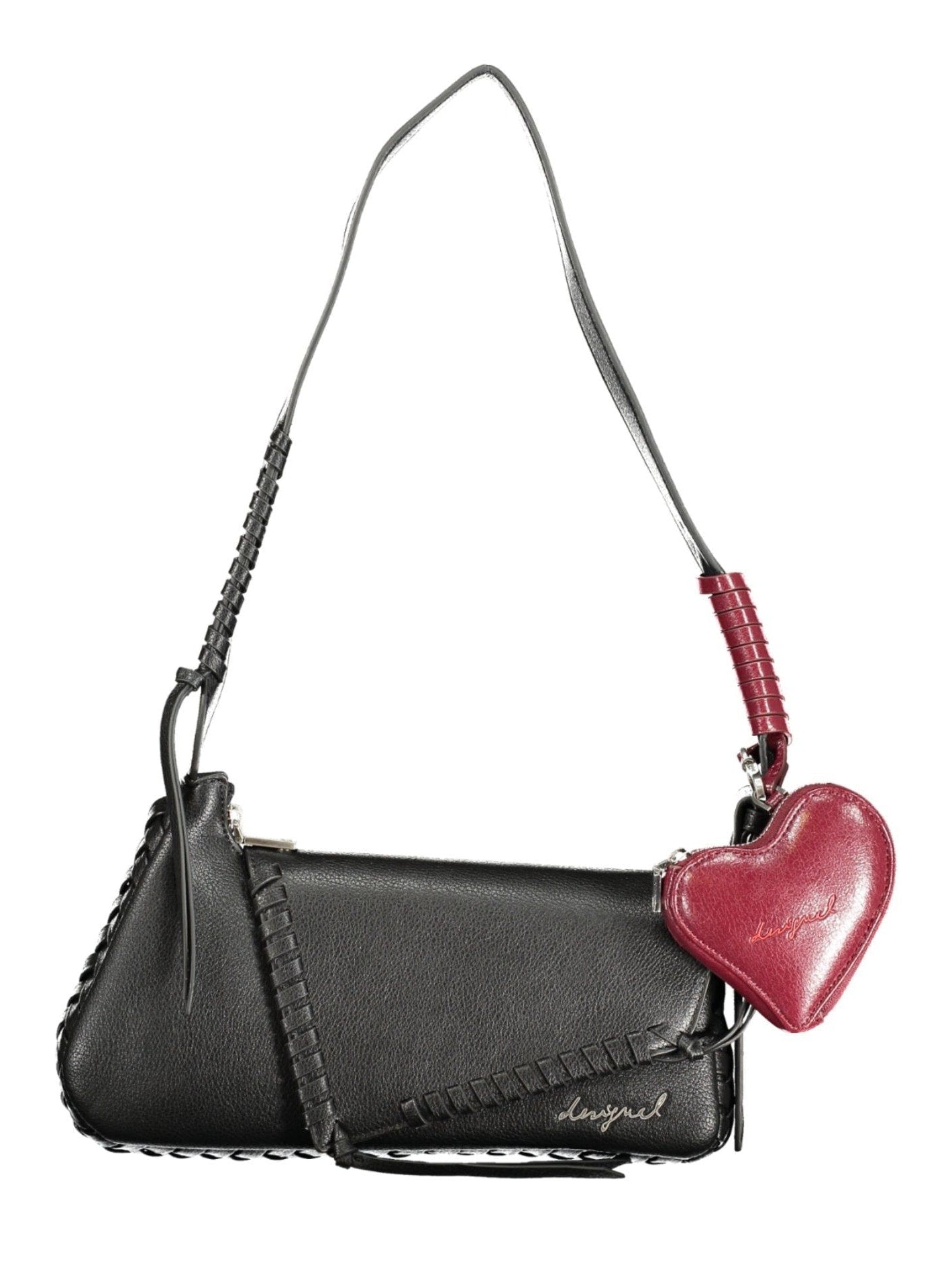 Desigual · Дамска чанта · 26SAXP45 | DontMiss.bg