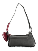 Desigual · Дамска чанта · 26SAXP45 | DontMiss.bg
