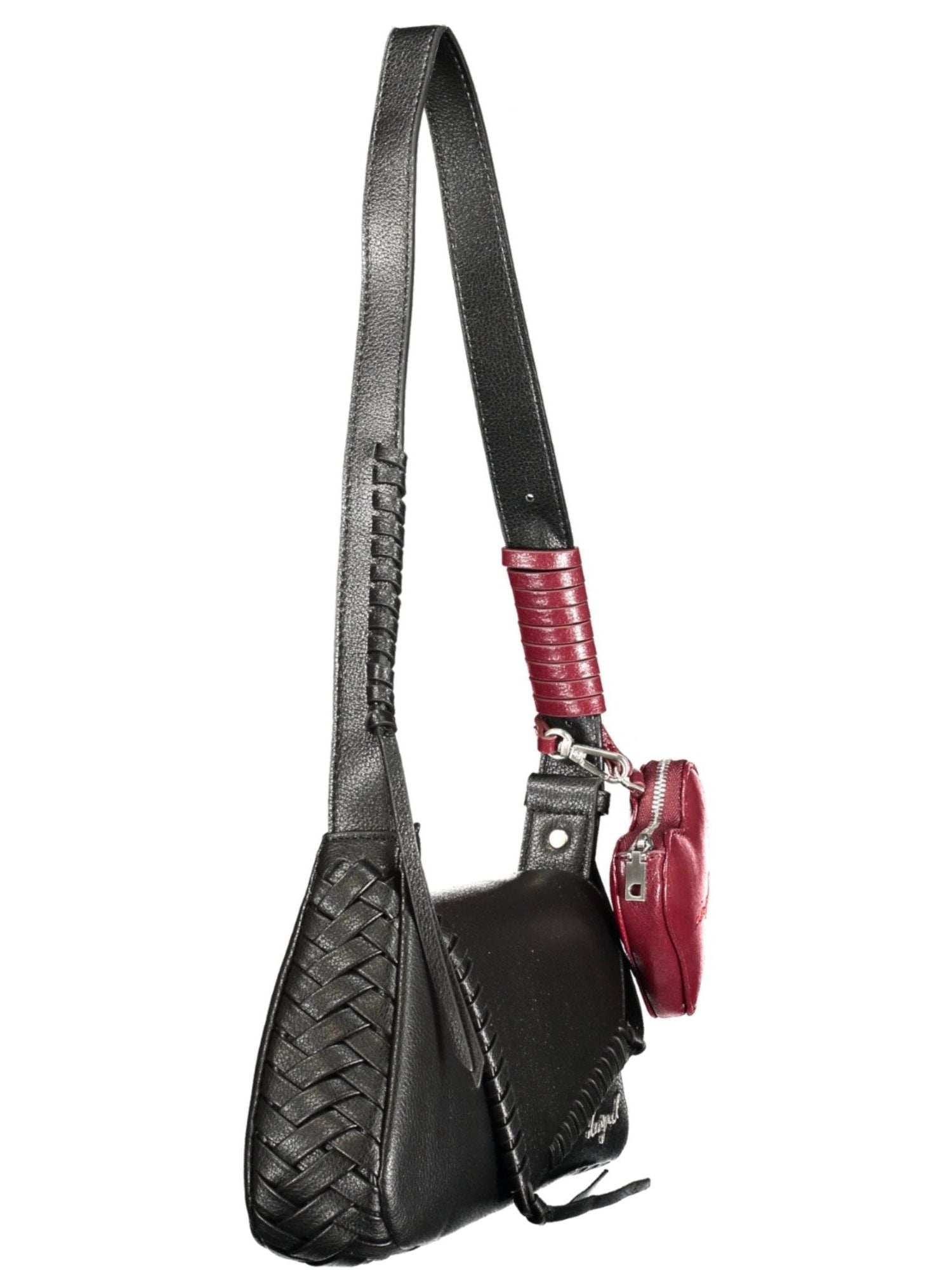 Desigual · Дамска чанта · 26SAXP45 | DontMiss.bg