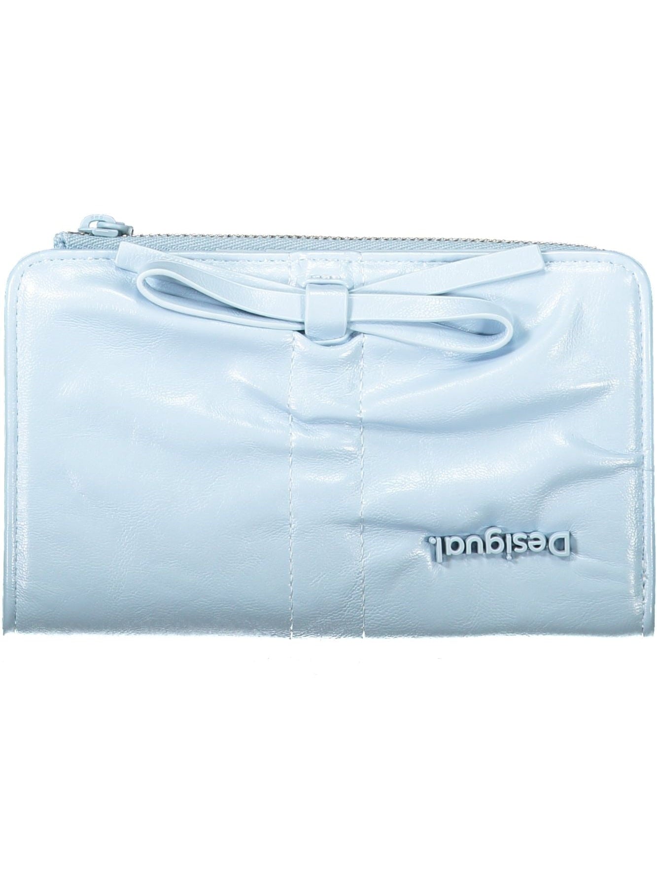 Desigual · Портфейл · 26SAYP25 | DontMiss.bg