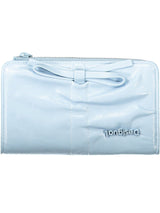 Desigual · Портфейл · 26SAYP25 | DontMiss.bg