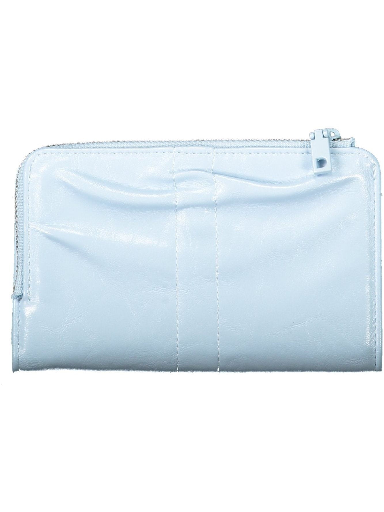 Desigual · Портфейл · 26SAYP25 | DontMiss.bg