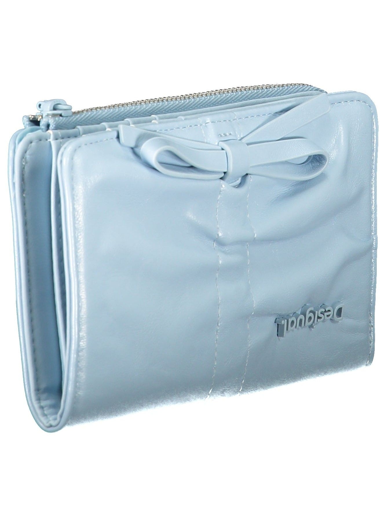 Desigual · Портфейл · 26SAYP25 | DontMiss.bg