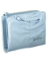 Desigual · Портфейл · 26SAYP25 | DontMiss.bg