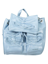 Desigual · Раница · 26SAKP45 | DontMiss.bg