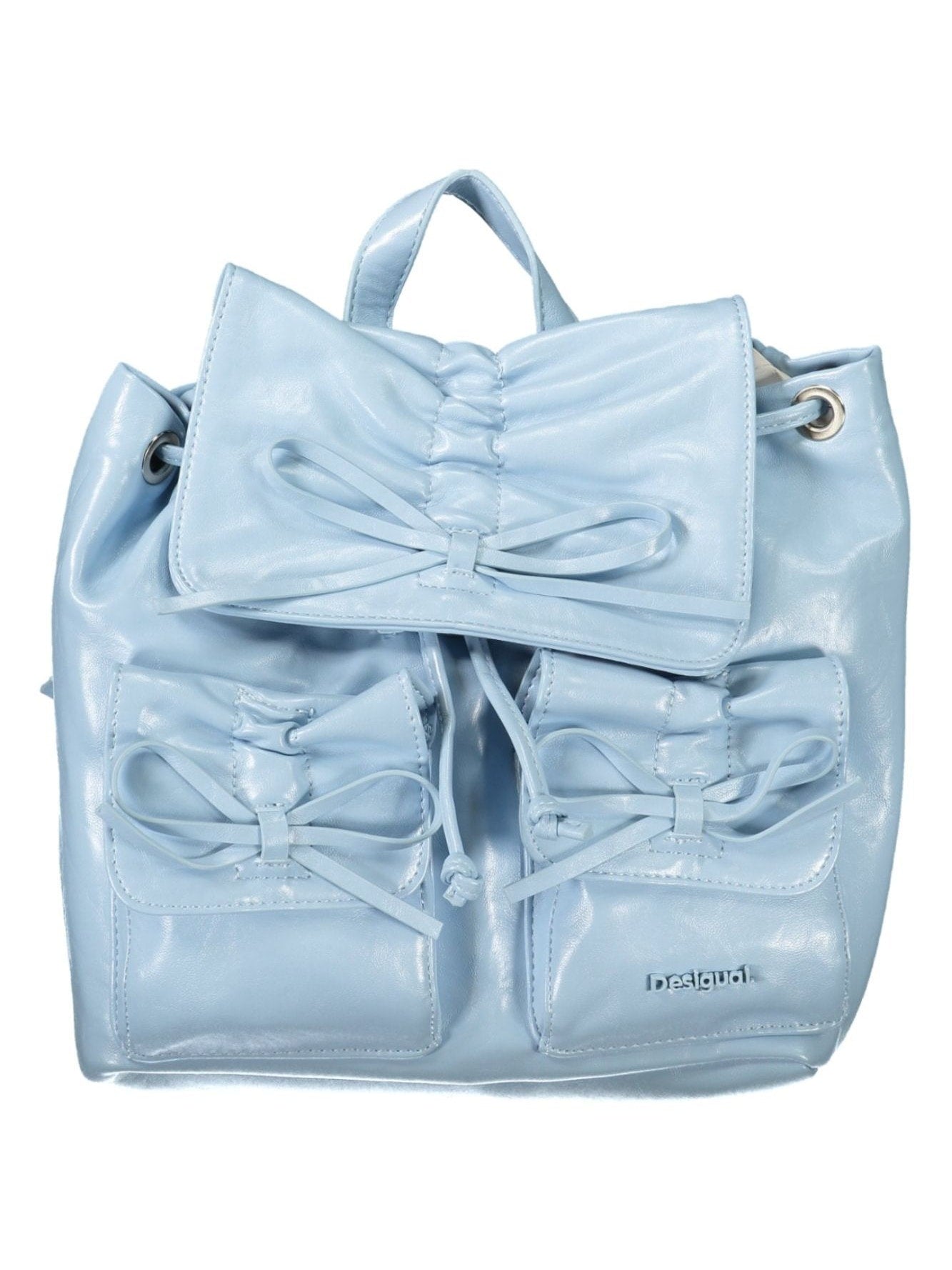 Desigual · Раница · 26SAKP45 | DontMiss.bg