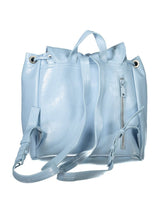 Desigual · Раница · 26SAKP45 | DontMiss.bg