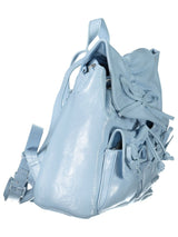 Desigual · Раница · 26SAKP45 | DontMiss.bg