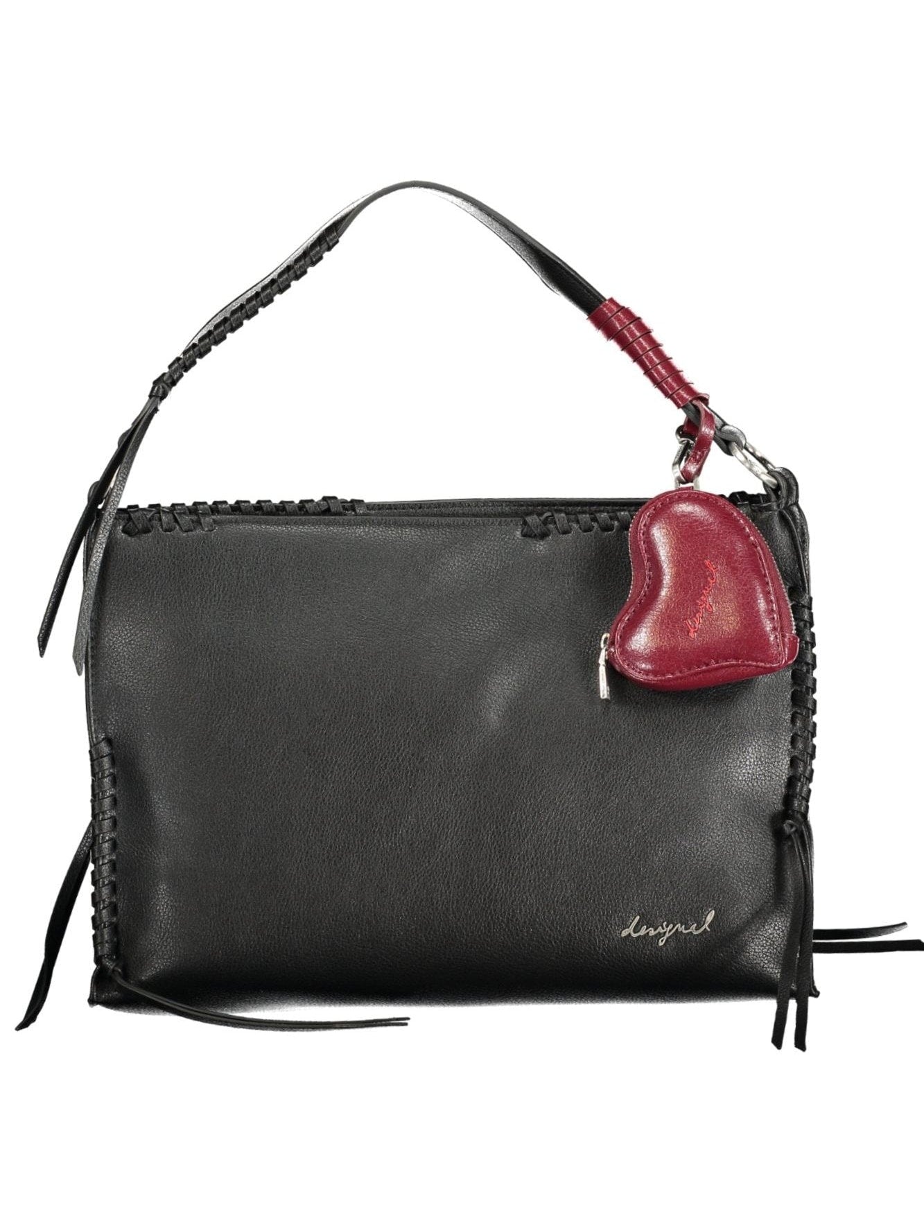 Desigual · Дамска чанта · 26SAXP93 | DontMiss.bg