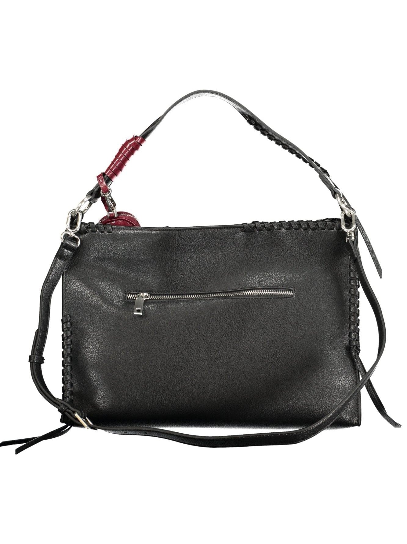 Desigual · Дамска чанта · 26SAXP93 | DontMiss.bg