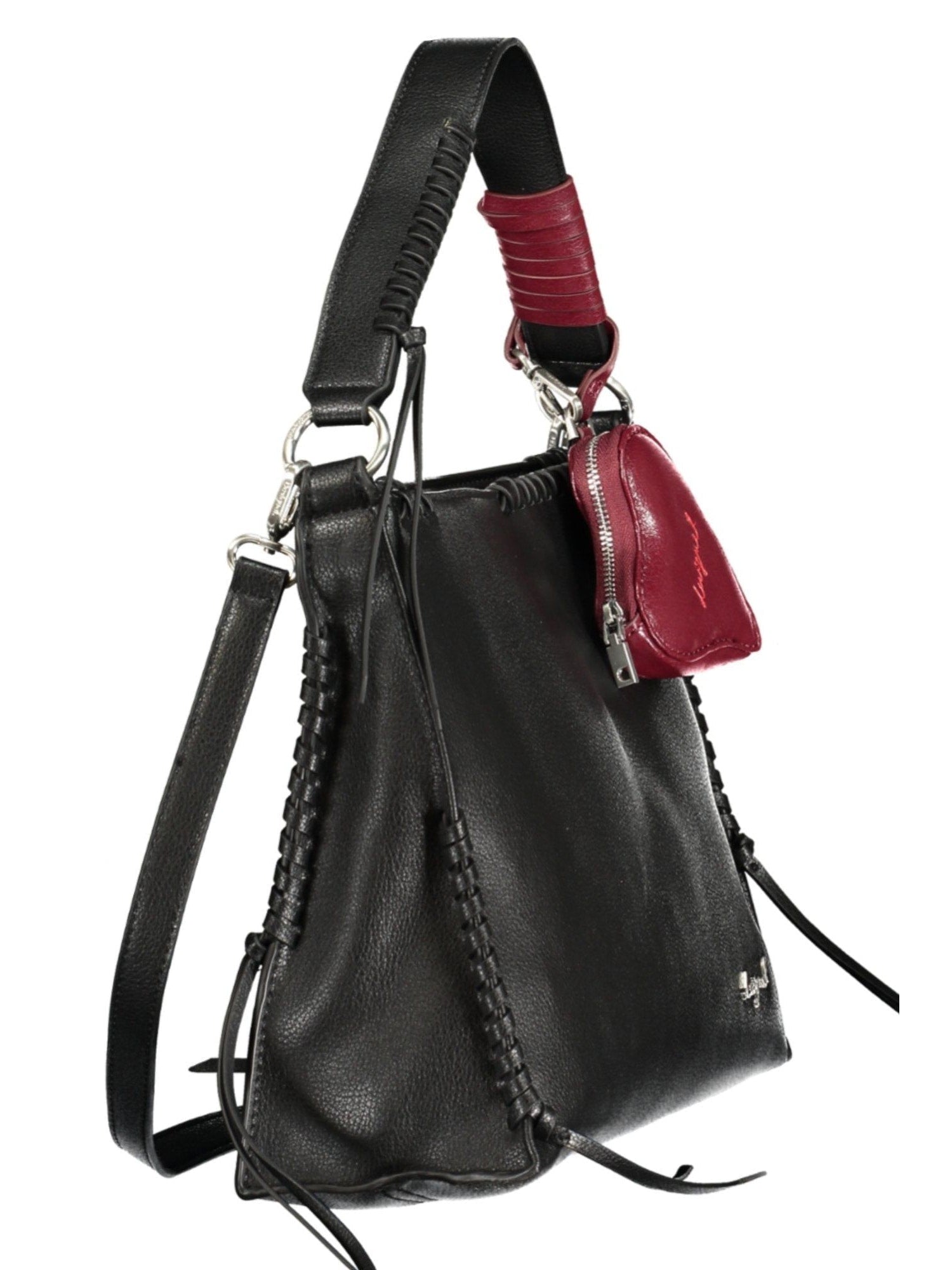 Desigual · Дамска чанта · 26SAXP93 | DontMiss.bg