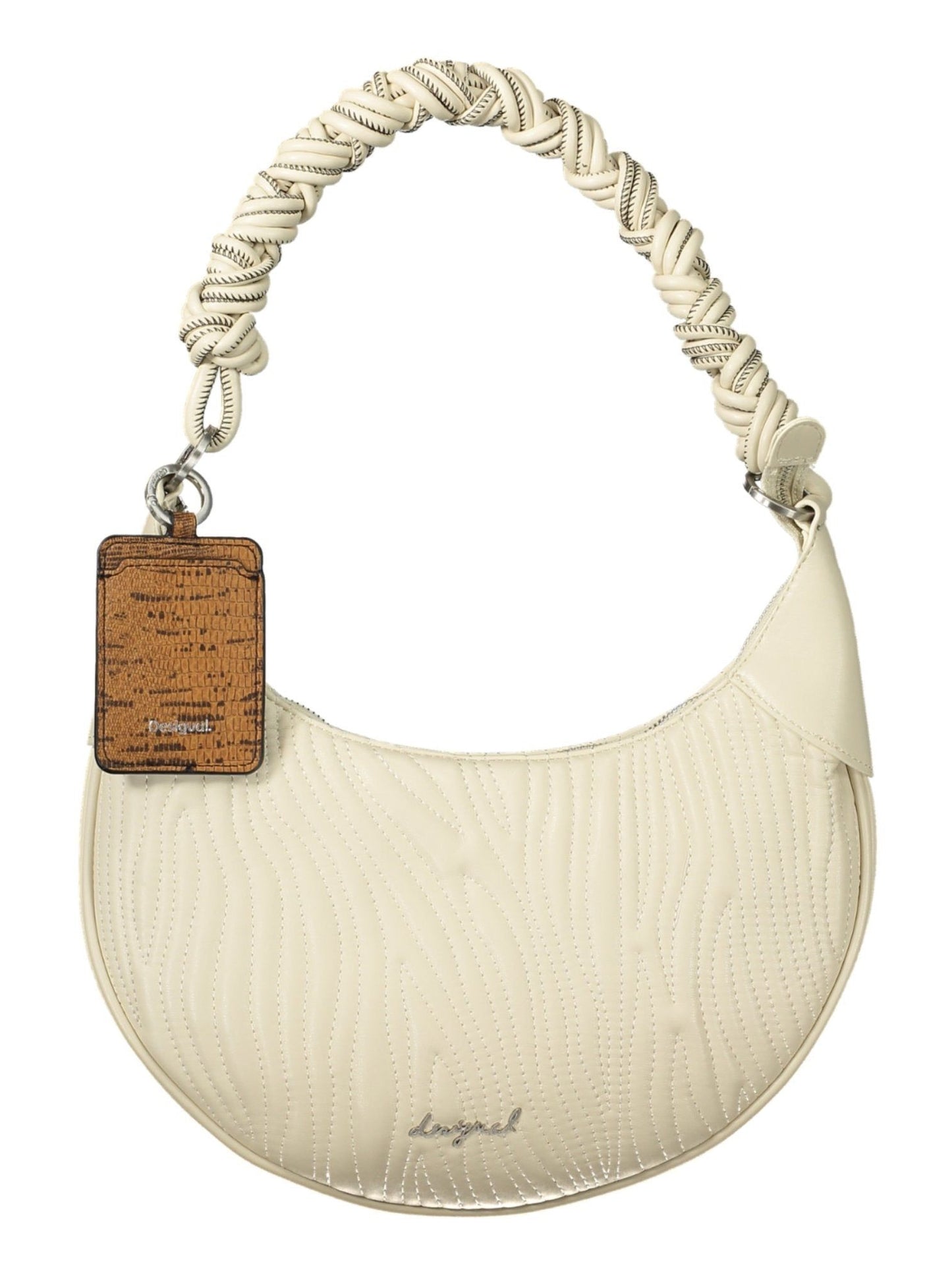 Desigual · Дамска чанта · 26SAXPBD | DontMiss.bg