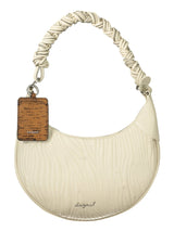 Desigual · Дамска чанта · 26SAXPBD | DontMiss.bg